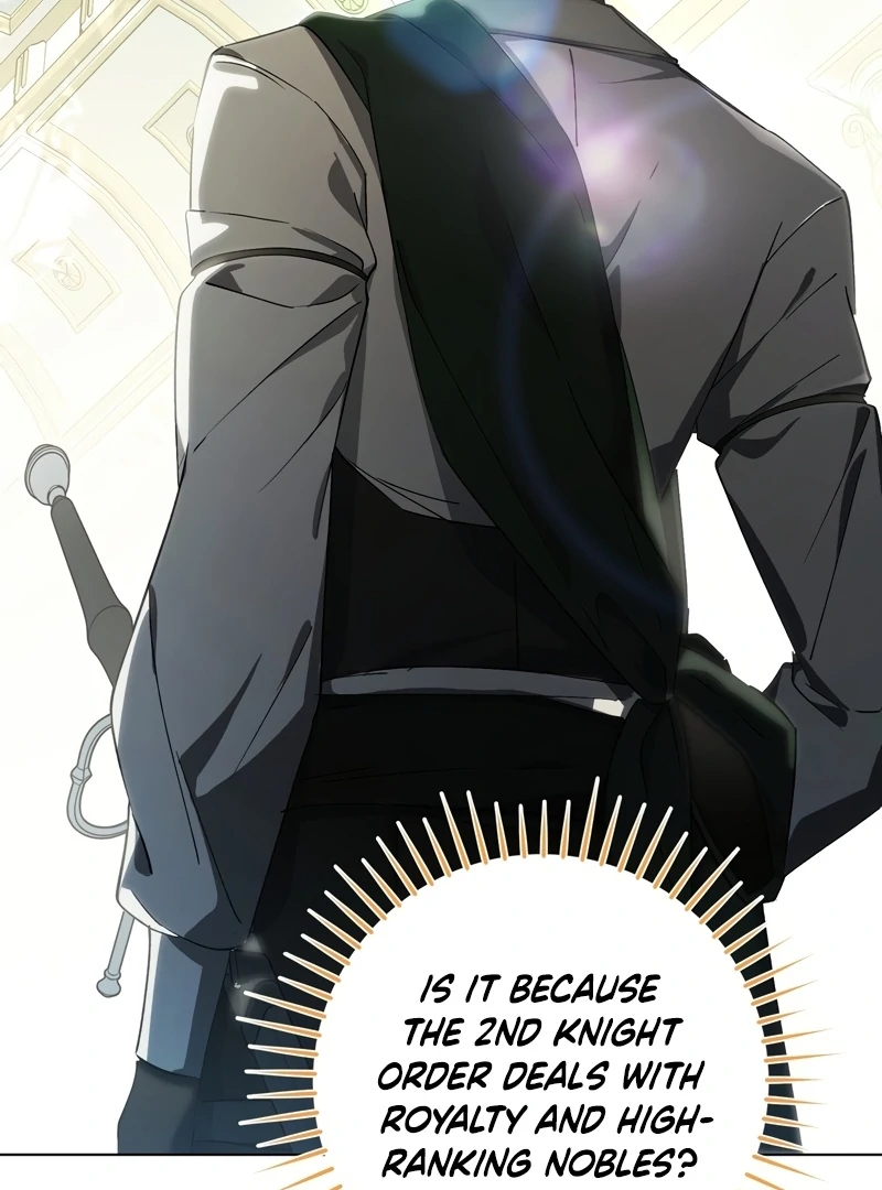 A Bad Example of a Perfect Curse Chapter 2 page 30 - 