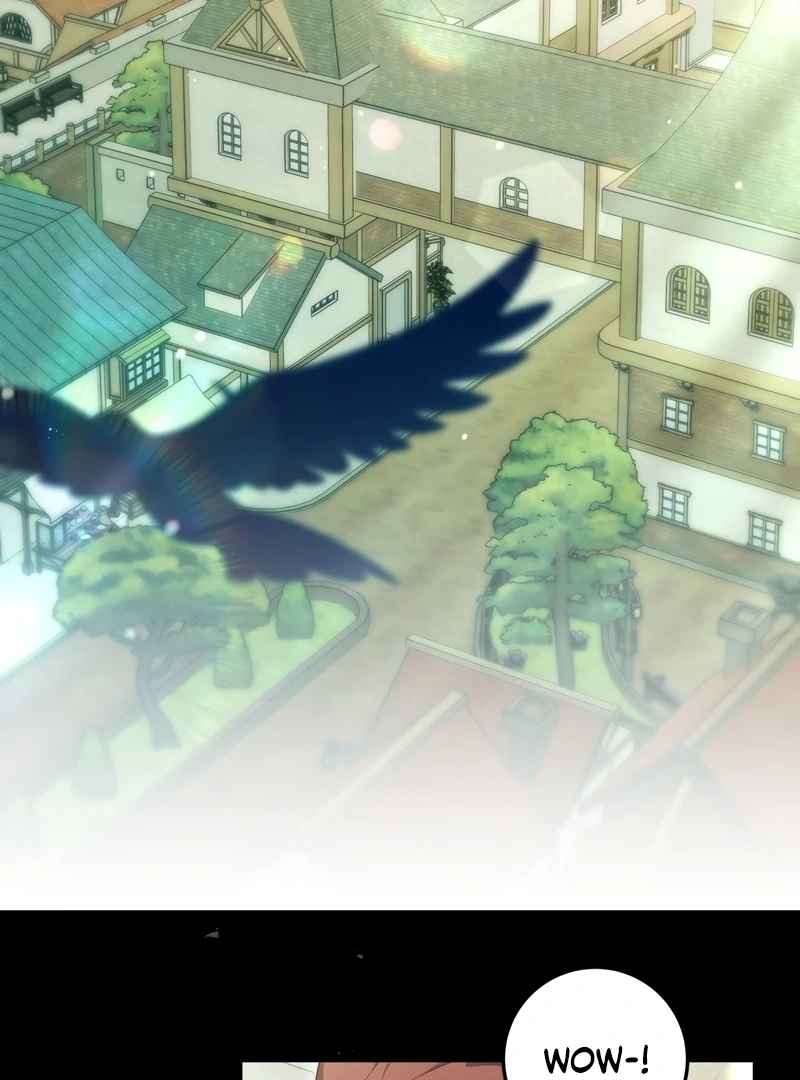 A Bad Example of a Perfect Curse Chapter 2 page 4 - 
