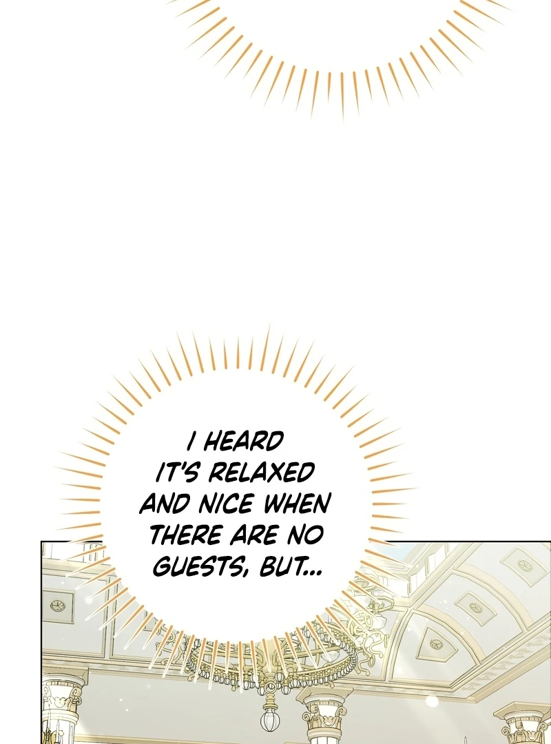A Bad Example of a Perfect Curse Chapter 2 page 31 - 
