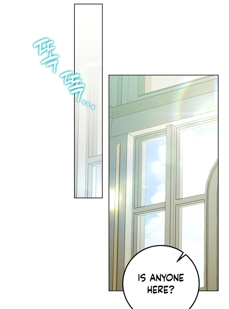 A Bad Example of a Perfect Curse Chapter 2 page 36 - 