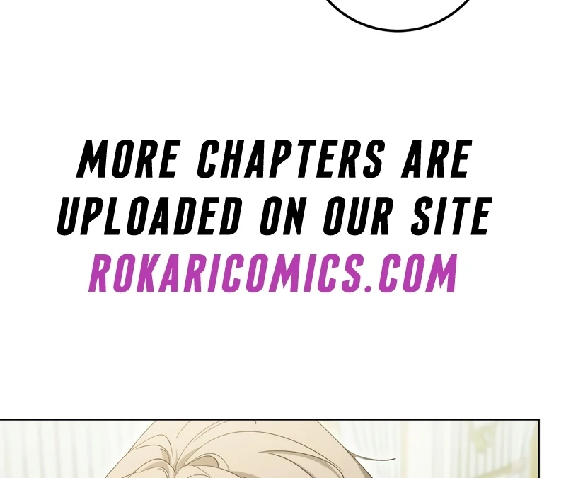 A Bad Example of a Perfect Curse Chapter 2 page 37 - 