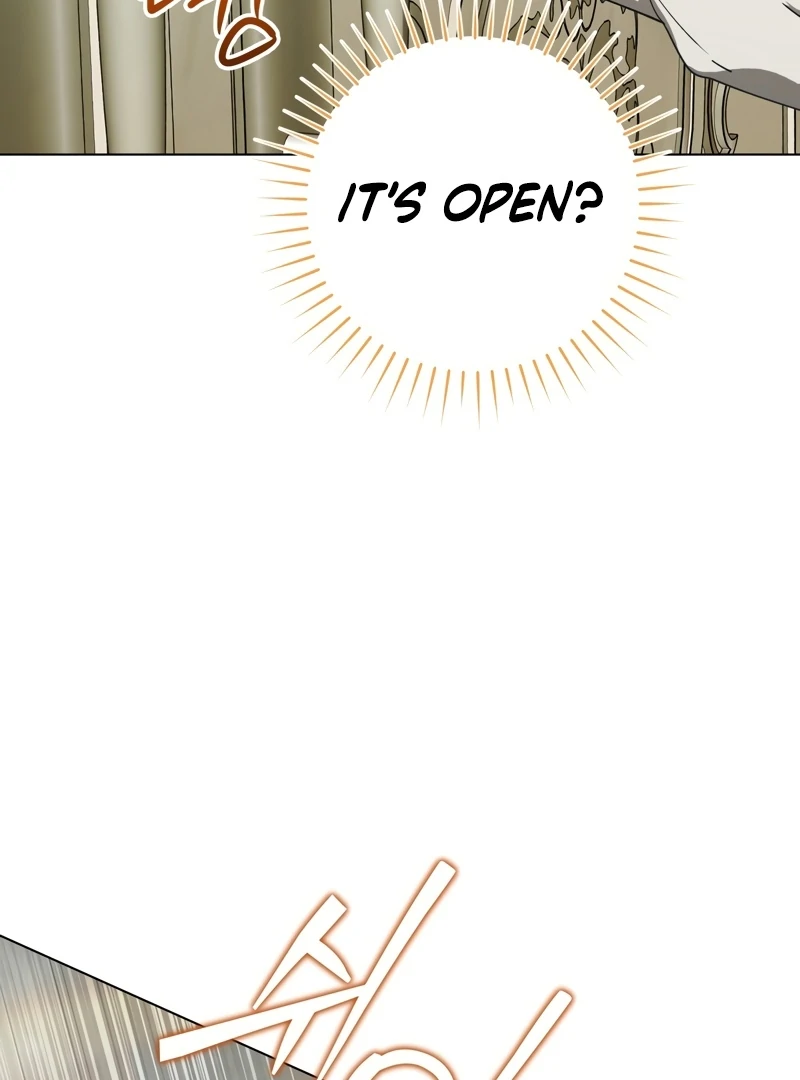 A Bad Example of a Perfect Curse Chapter 2 page 40 - 