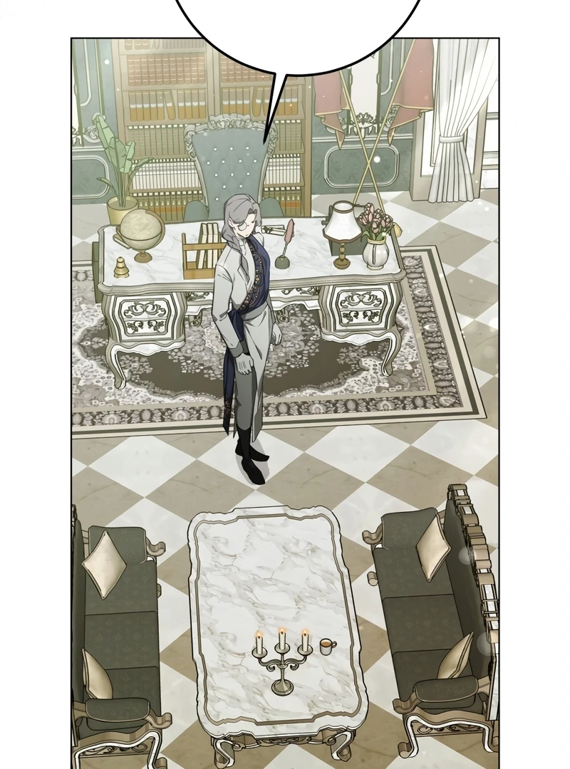 A Bad Example of a Perfect Curse Chapter 2 page 45 - 