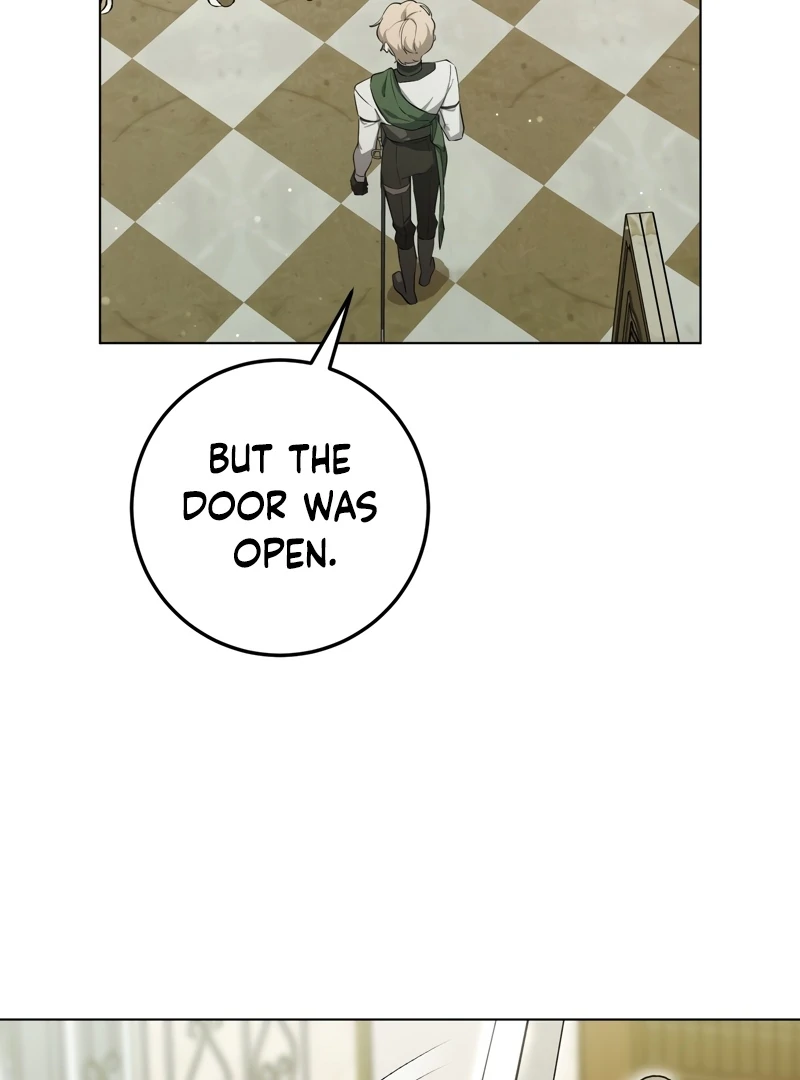 A Bad Example of a Perfect Curse Chapter 2 page 46 - 