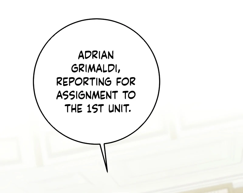 A Bad Example of a Perfect Curse Chapter 2 page 48 - 