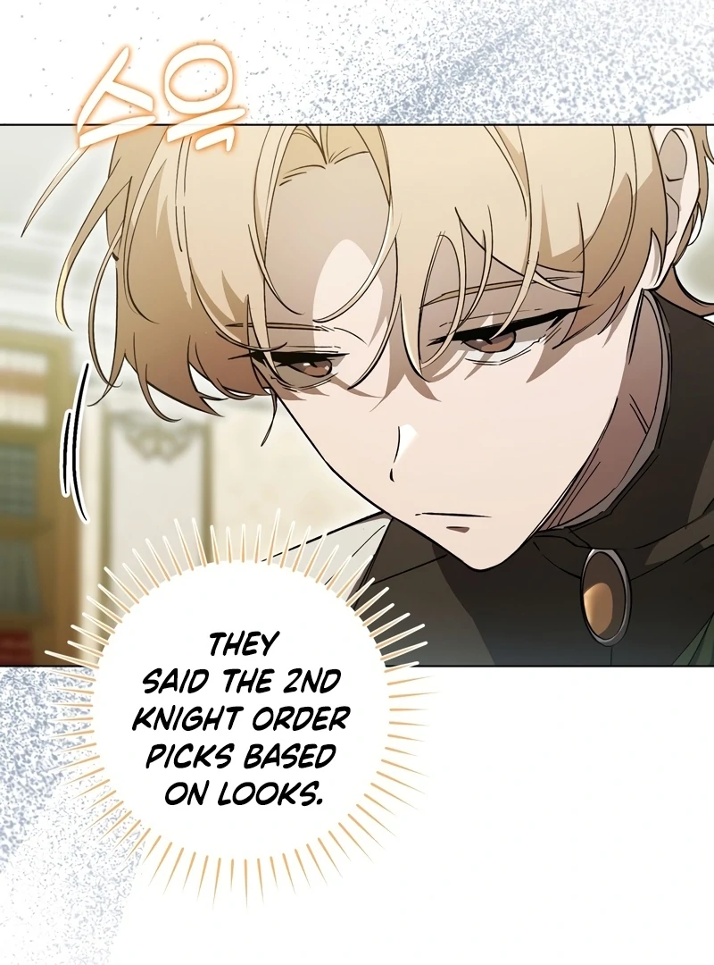 A Bad Example of a Perfect Curse Chapter 2 page 50 - 