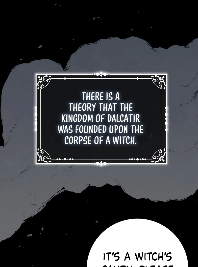 A Bad Example of a Perfect Curse Chapter 2 page 6 - 