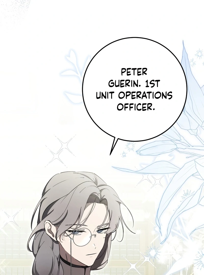A Bad Example of a Perfect Curse Chapter 2 page 51 - 