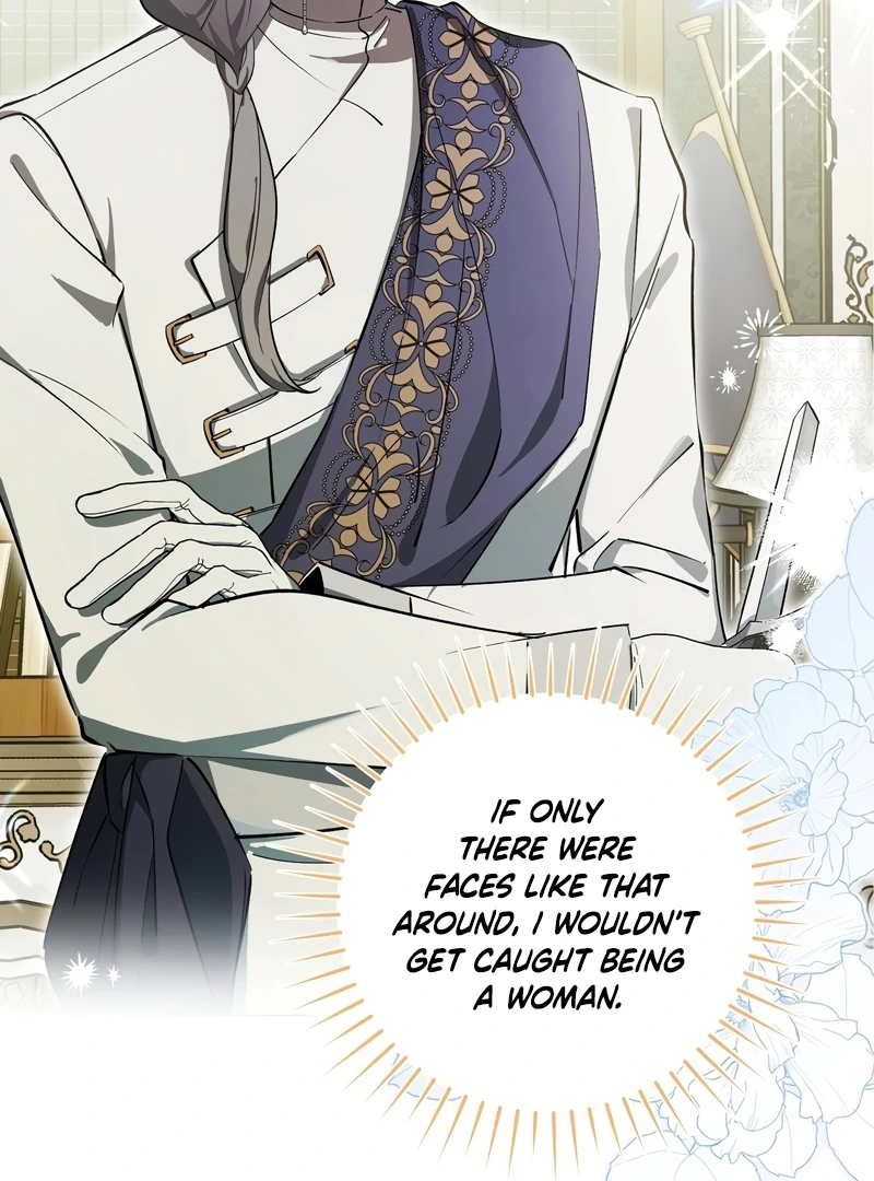 A Bad Example of a Perfect Curse Chapter 2 page 52 - 