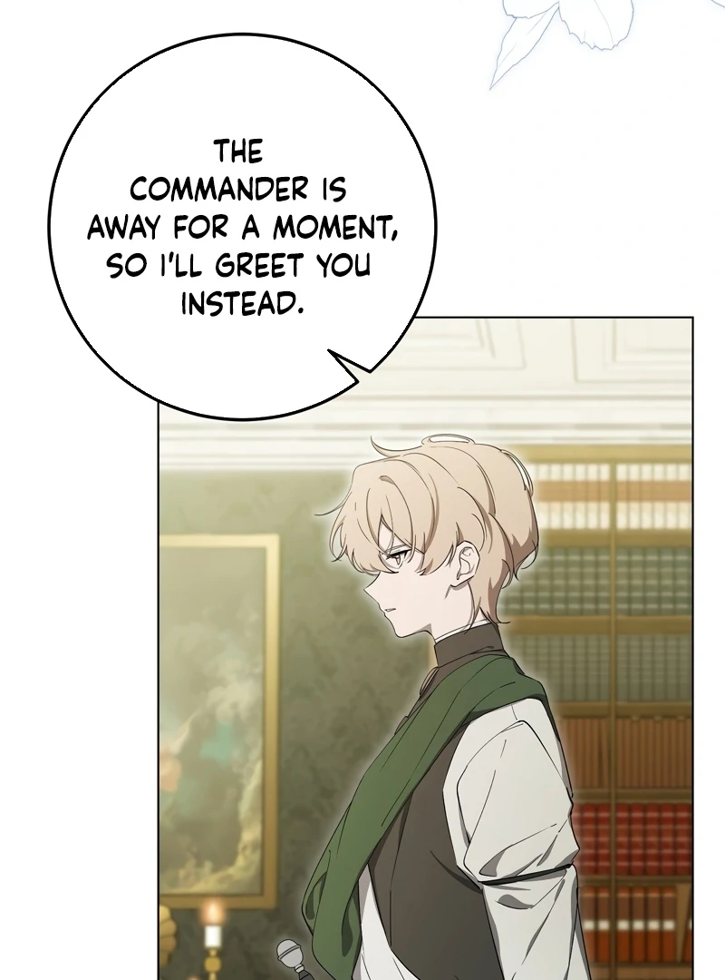 A Bad Example of a Perfect Curse Chapter 2 page 53 - 