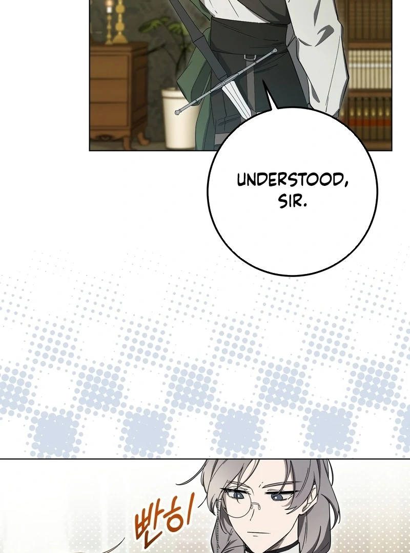 A Bad Example of a Perfect Curse Chapter 2 page 54 - 