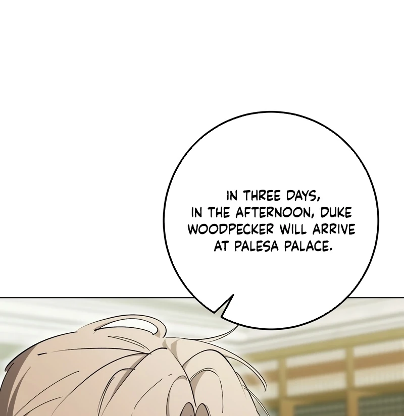 A Bad Example of a Perfect Curse Chapter 2 page 56 - 