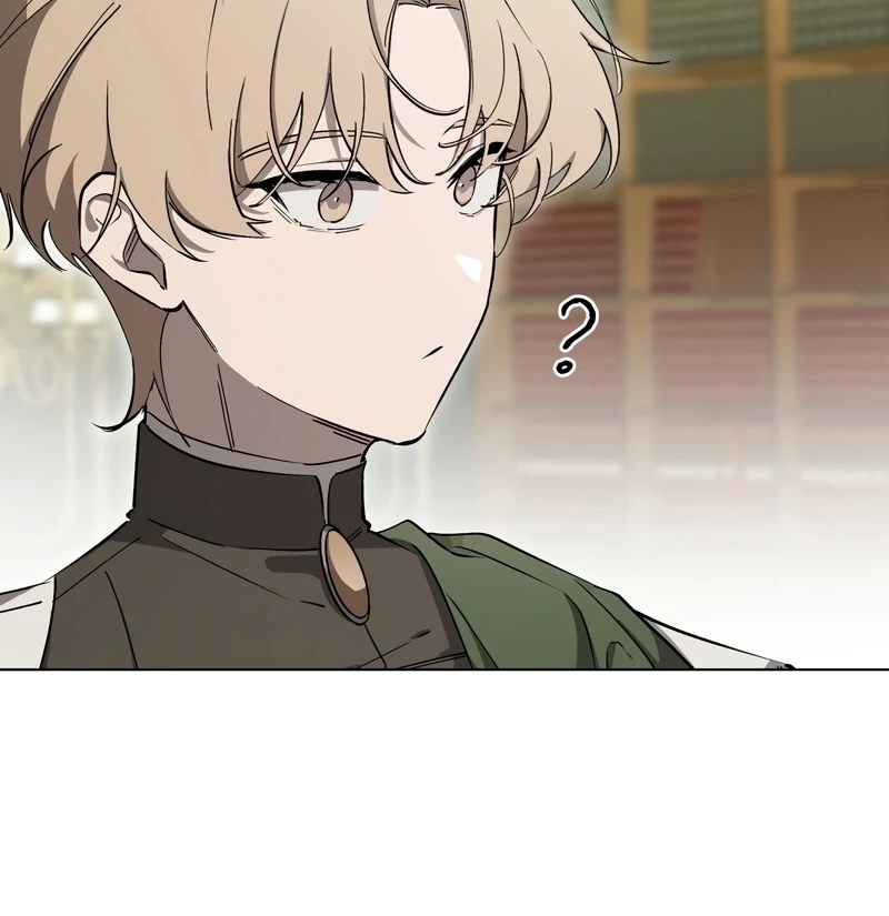 A Bad Example of a Perfect Curse Chapter 2 page 57 - 