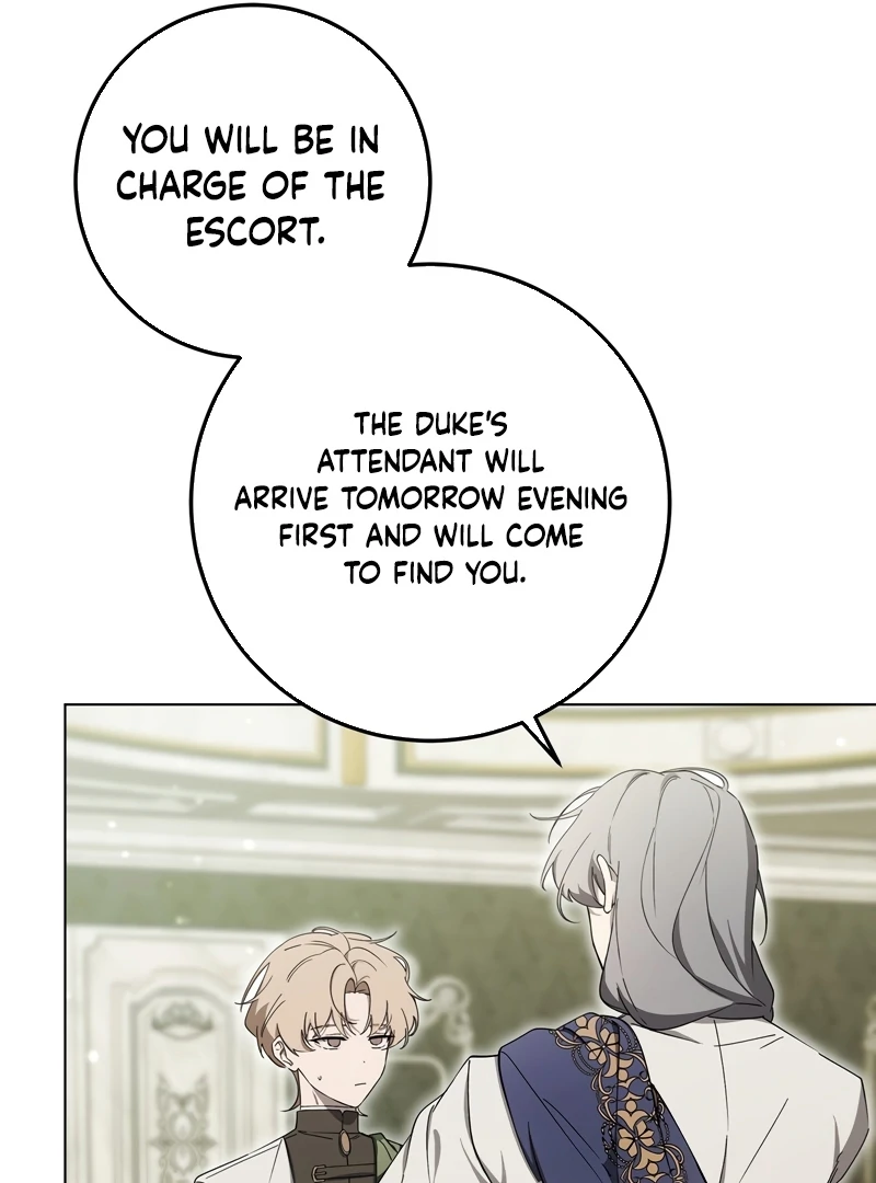 A Bad Example of a Perfect Curse Chapter 2 page 58 - 