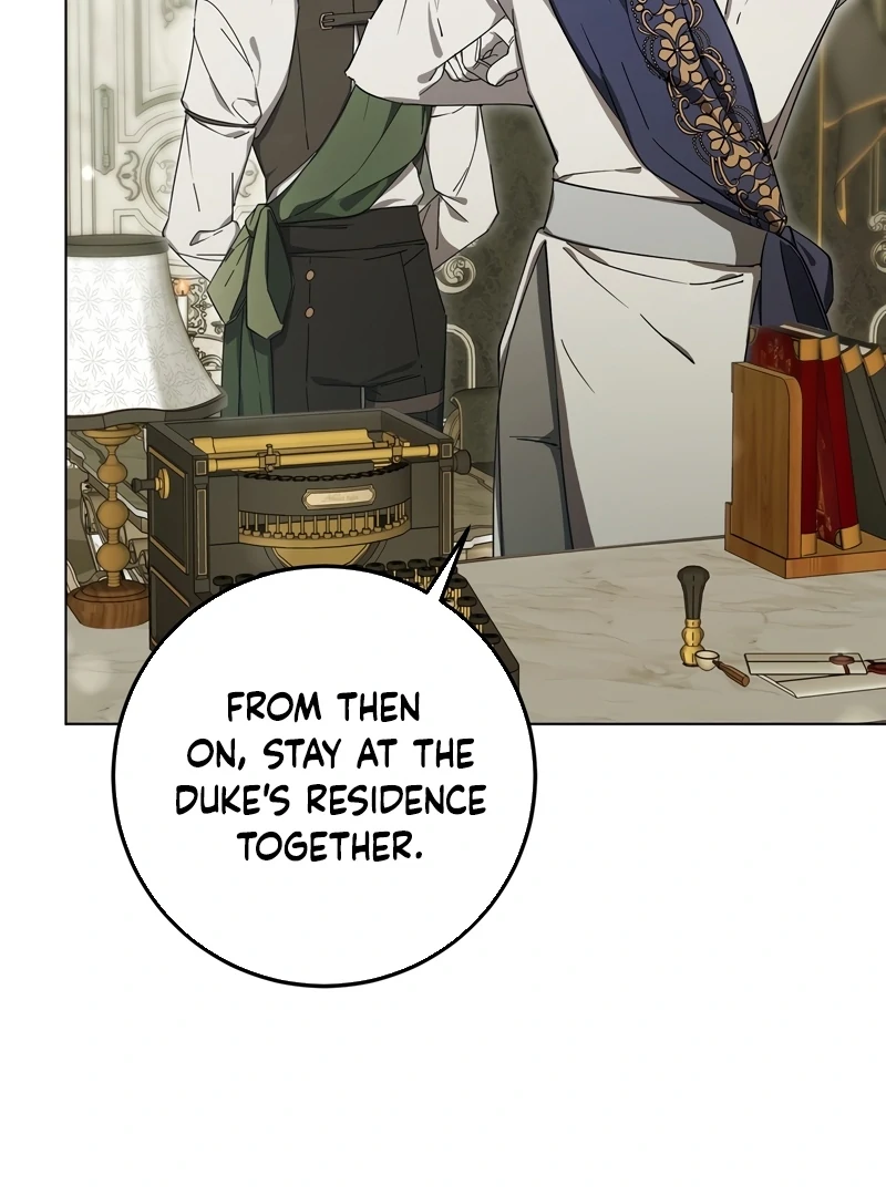 A Bad Example of a Perfect Curse Chapter 2 page 59 - 