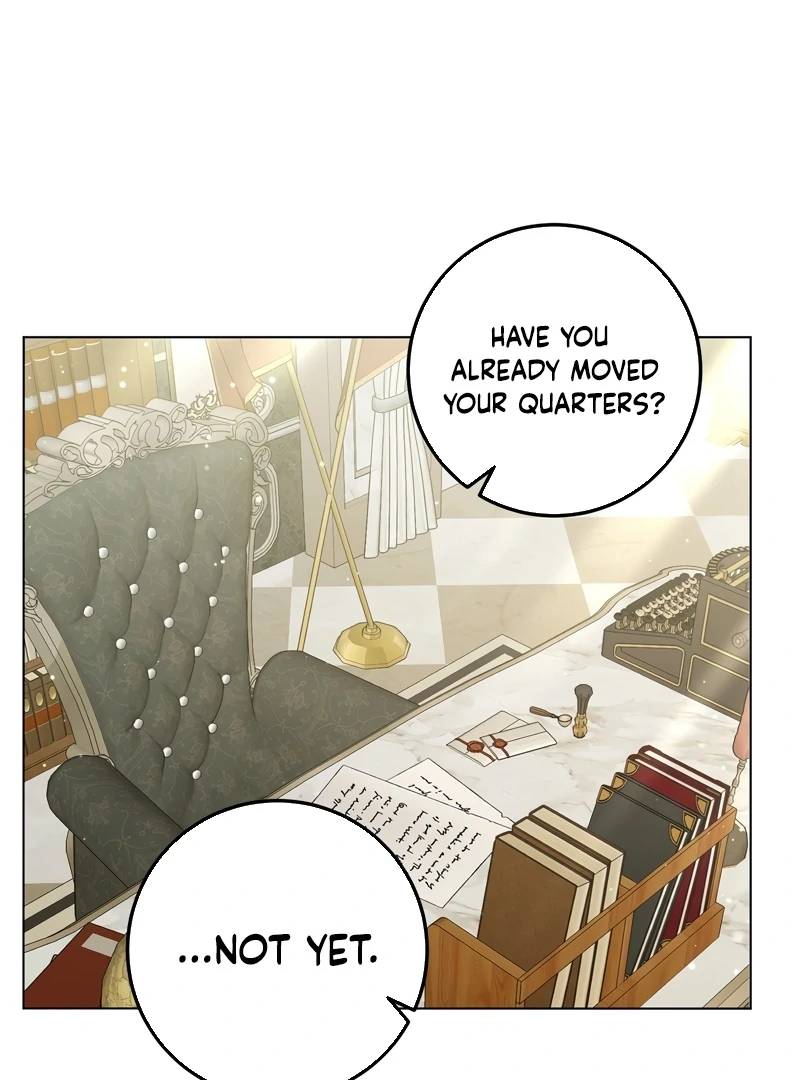 A Bad Example of a Perfect Curse Chapter 2 page 60 - 