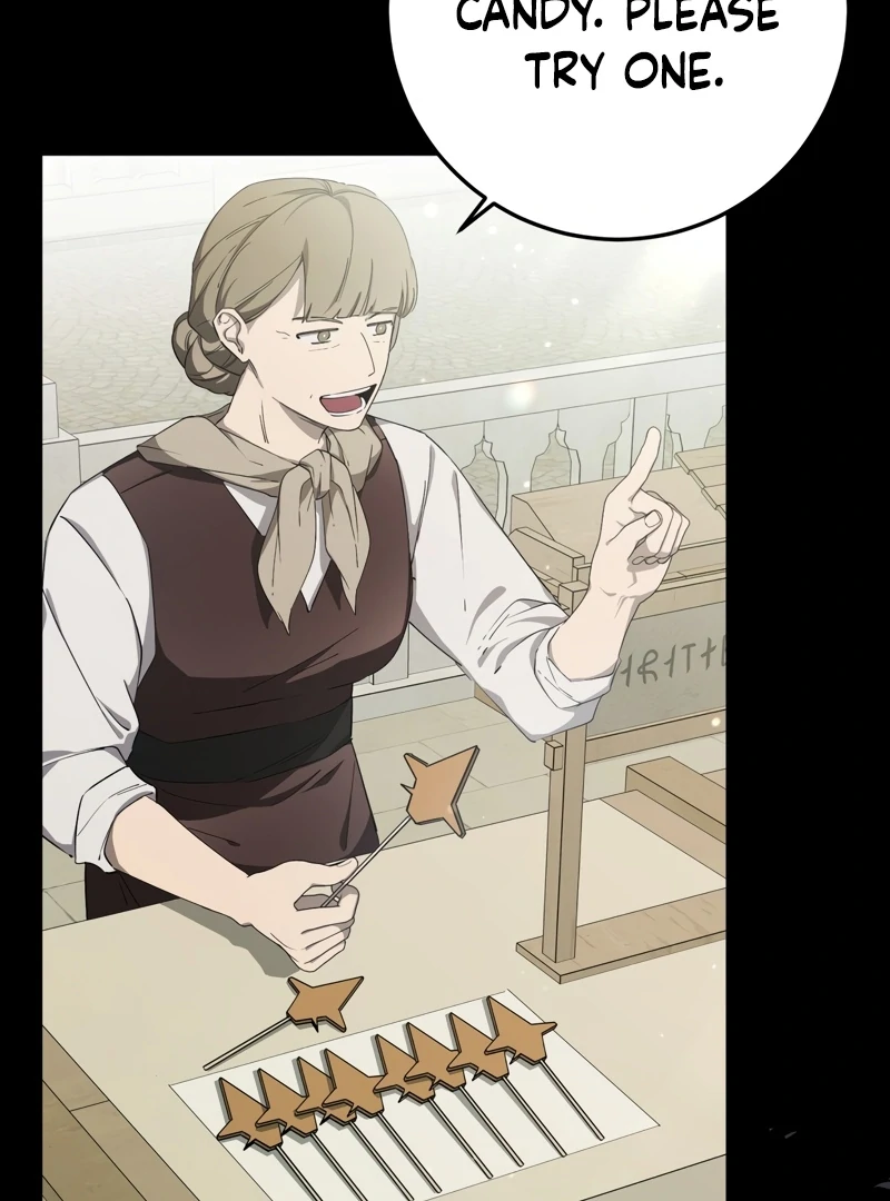 A Bad Example of a Perfect Curse Chapter 2 page 7 - 