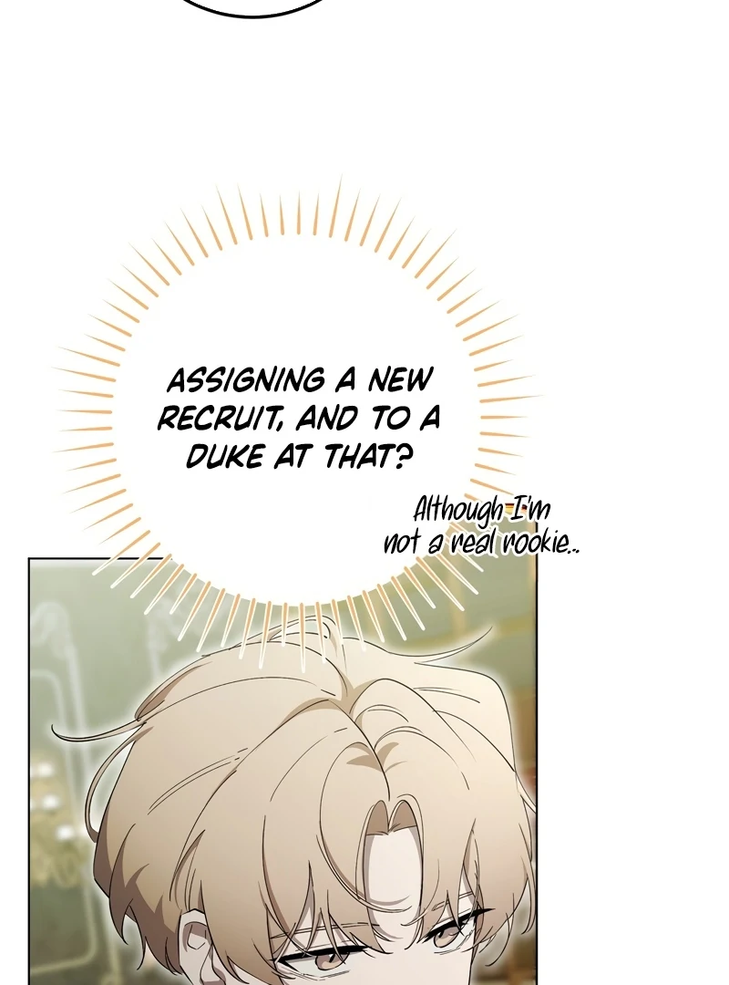 A Bad Example of a Perfect Curse Chapter 2 page 61 - 