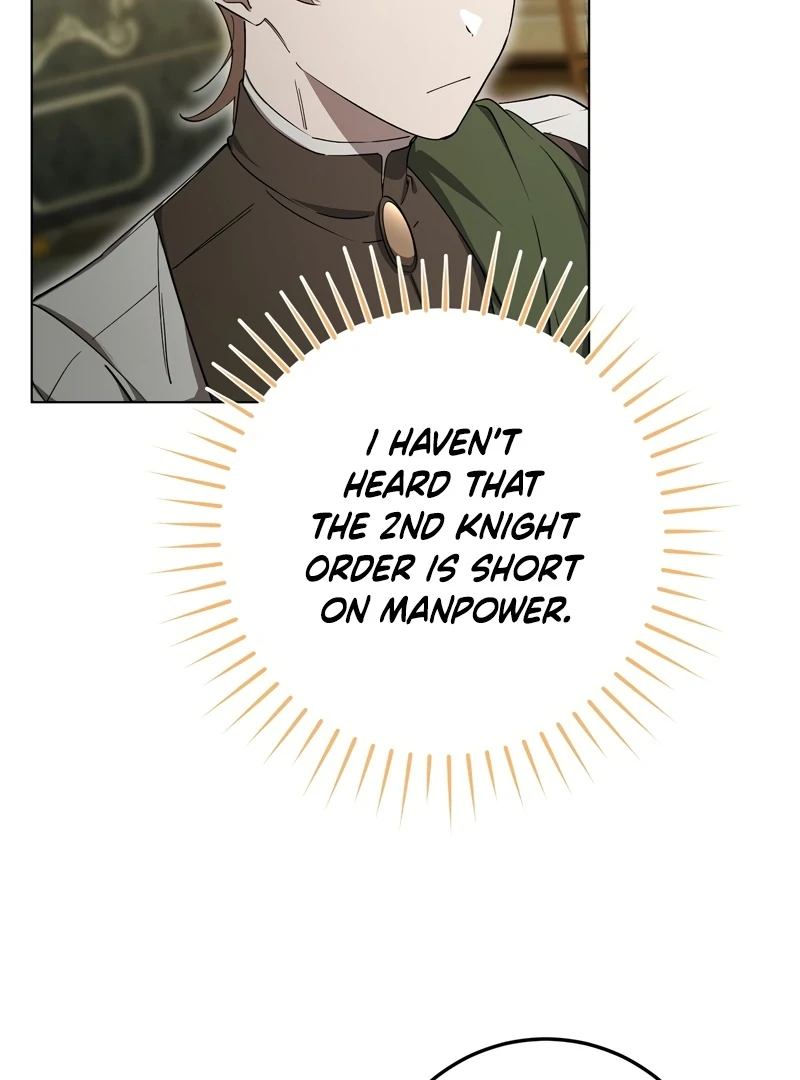 A Bad Example of a Perfect Curse Chapter 2 page 62 - 