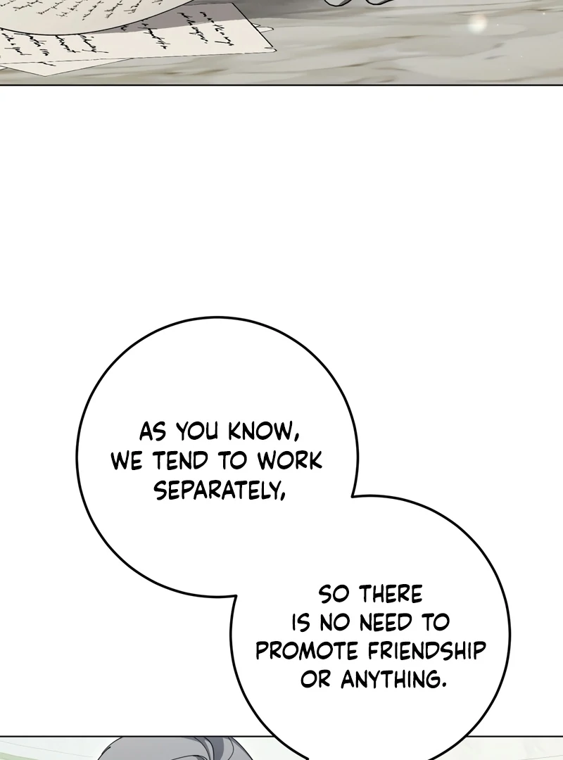 A Bad Example of a Perfect Curse Chapter 2 page 65 - 