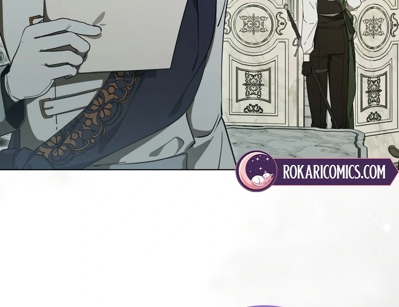 A Bad Example of a Perfect Curse Chapter 2 page 67 - 