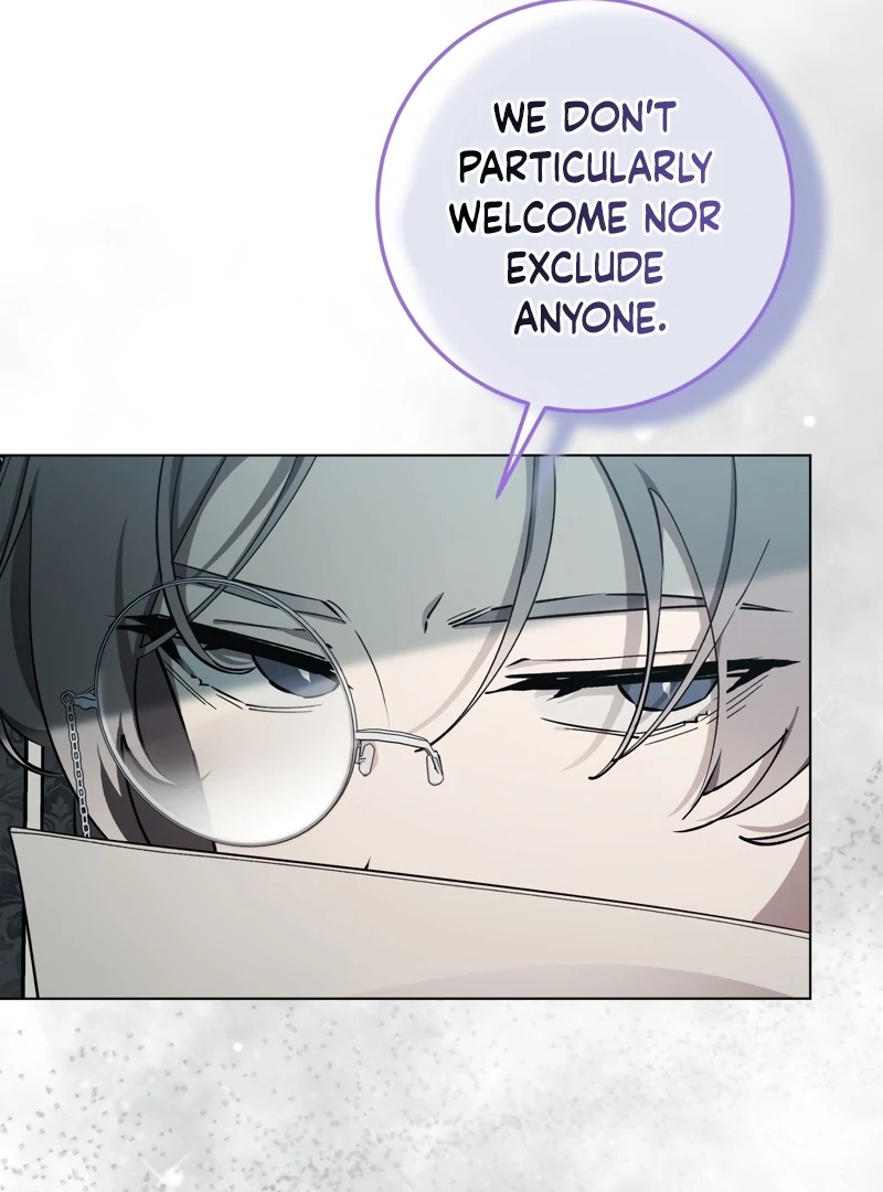 A Bad Example of a Perfect Curse Chapter 2 page 68 - 