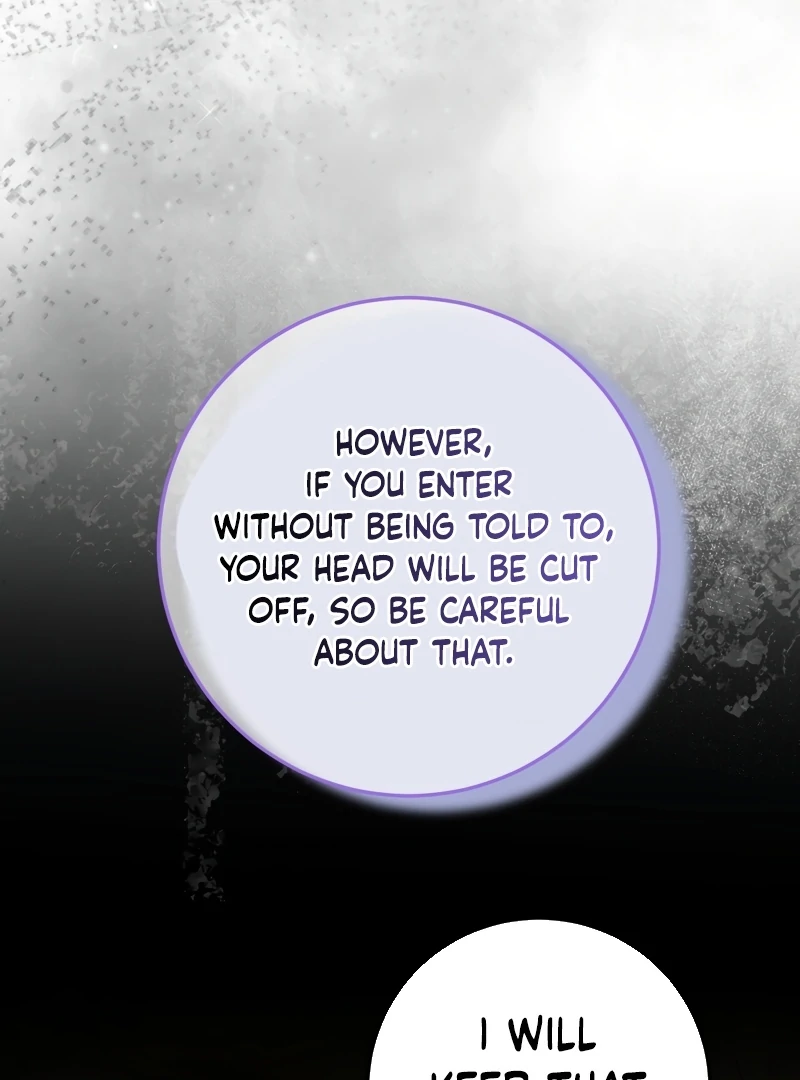 A Bad Example of a Perfect Curse Chapter 2 page 69 - 