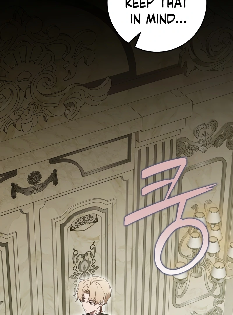 A Bad Example of a Perfect Curse Chapter 2 page 70 - 