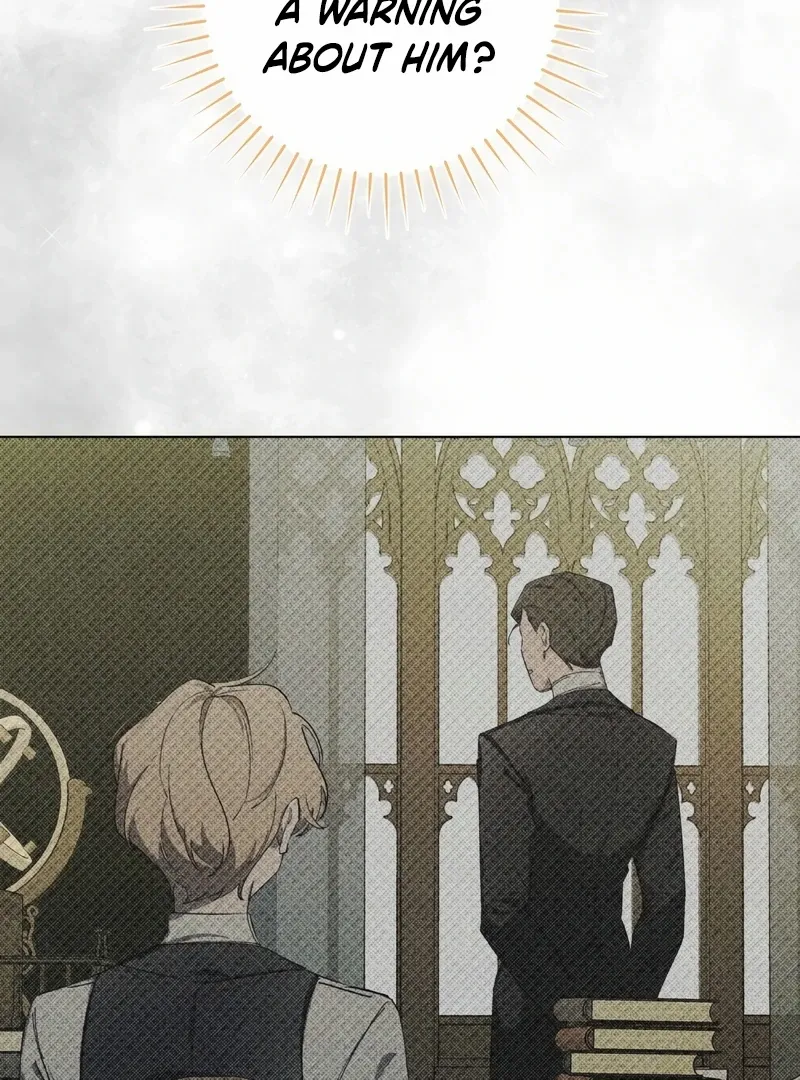 A Bad Example of a Perfect Curse Chapter 2 page 72 - 
