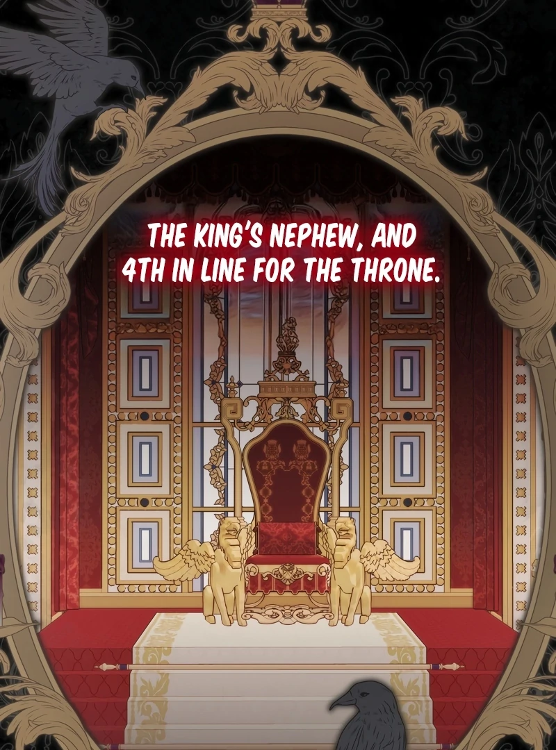 A Bad Example of a Perfect Curse Chapter 2 page 74 - 
