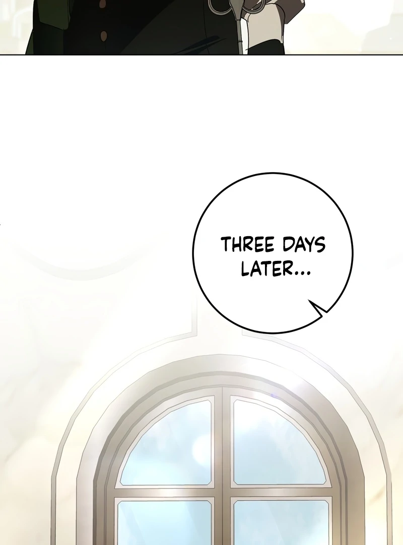 A Bad Example of a Perfect Curse Chapter 2 page 78 - 