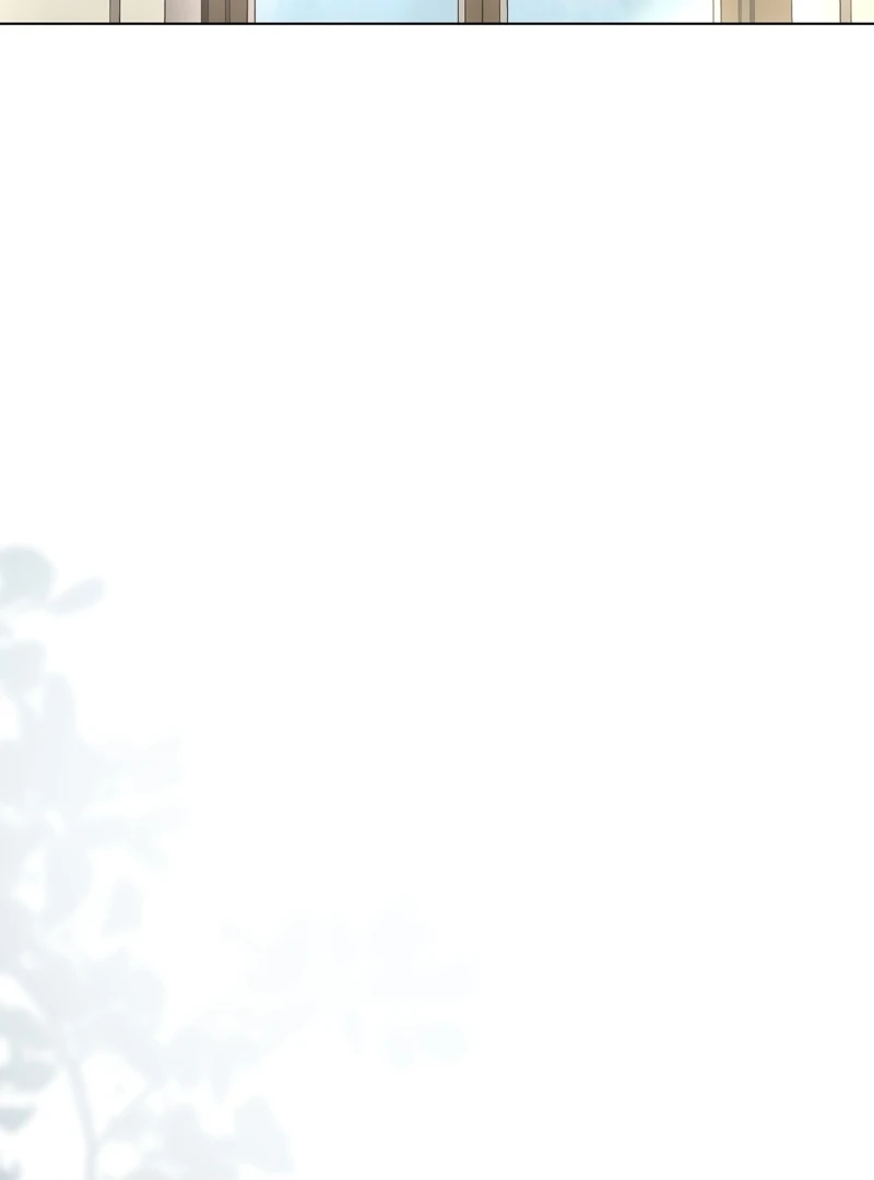 A Bad Example of a Perfect Curse Chapter 2 page 79 - 