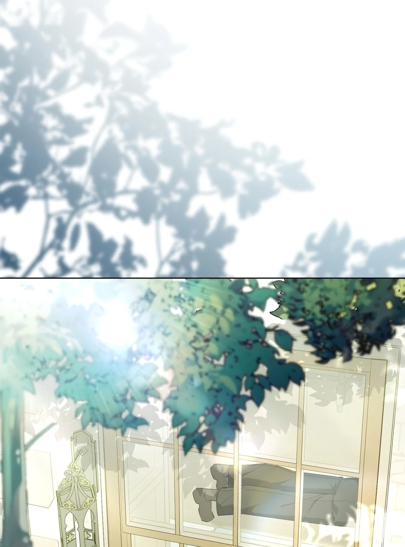 A Bad Example of a Perfect Curse Chapter 2 page 80 - 