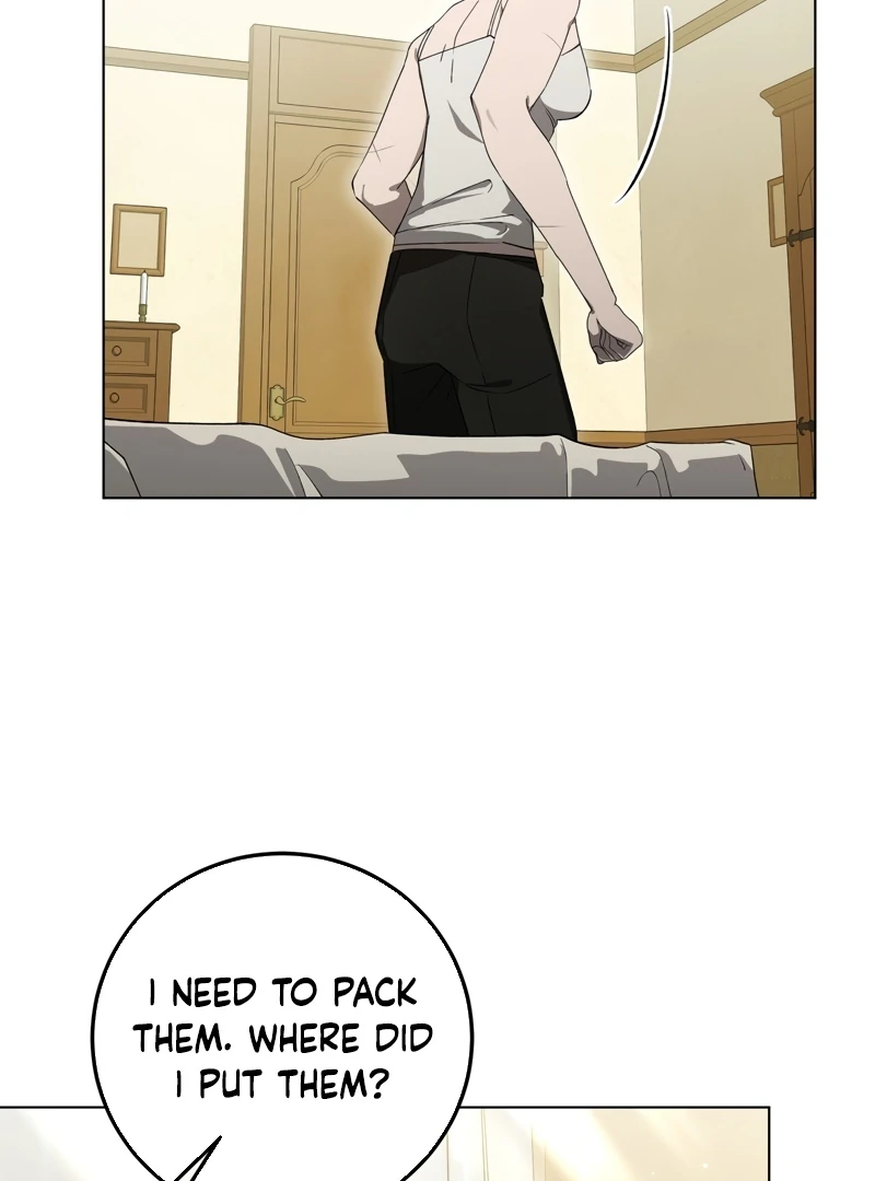 A Bad Example of a Perfect Curse Chapter 2 page 89 - 
