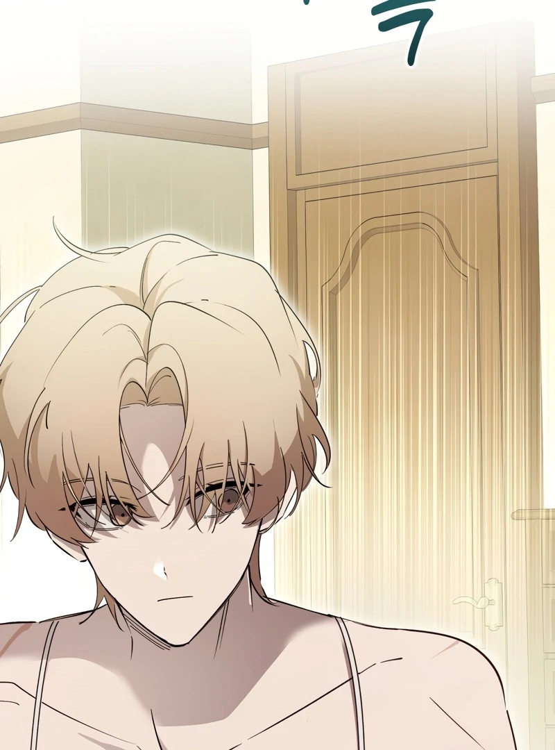 A Bad Example of a Perfect Curse Chapter 2 page 91 - 