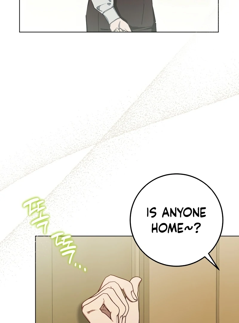 A Bad Example of a Perfect Curse Chapter 2 page 94 - 