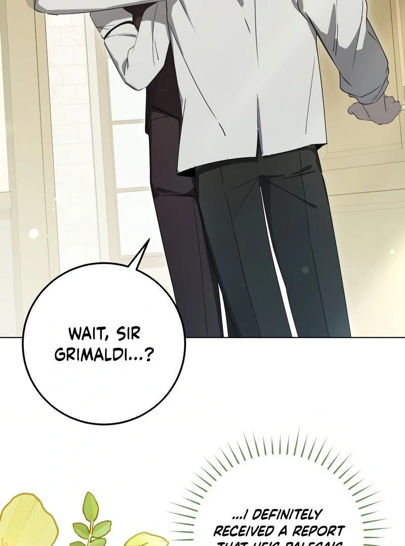 A Bad Example of a Perfect Curse Chapter 2 page 98 - 
