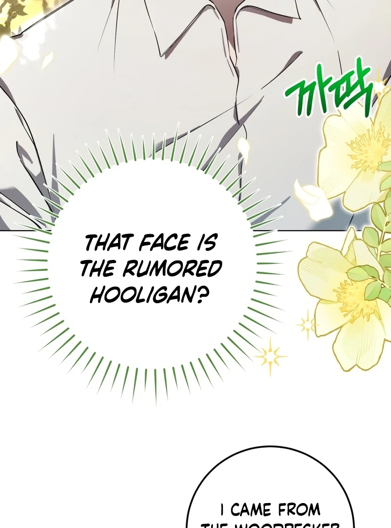 A Bad Example of a Perfect Curse Chapter 2 page 100 - 