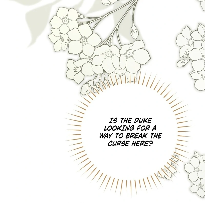 A Bad Example of a Perfect Curse Chapter 3 page 101 - 