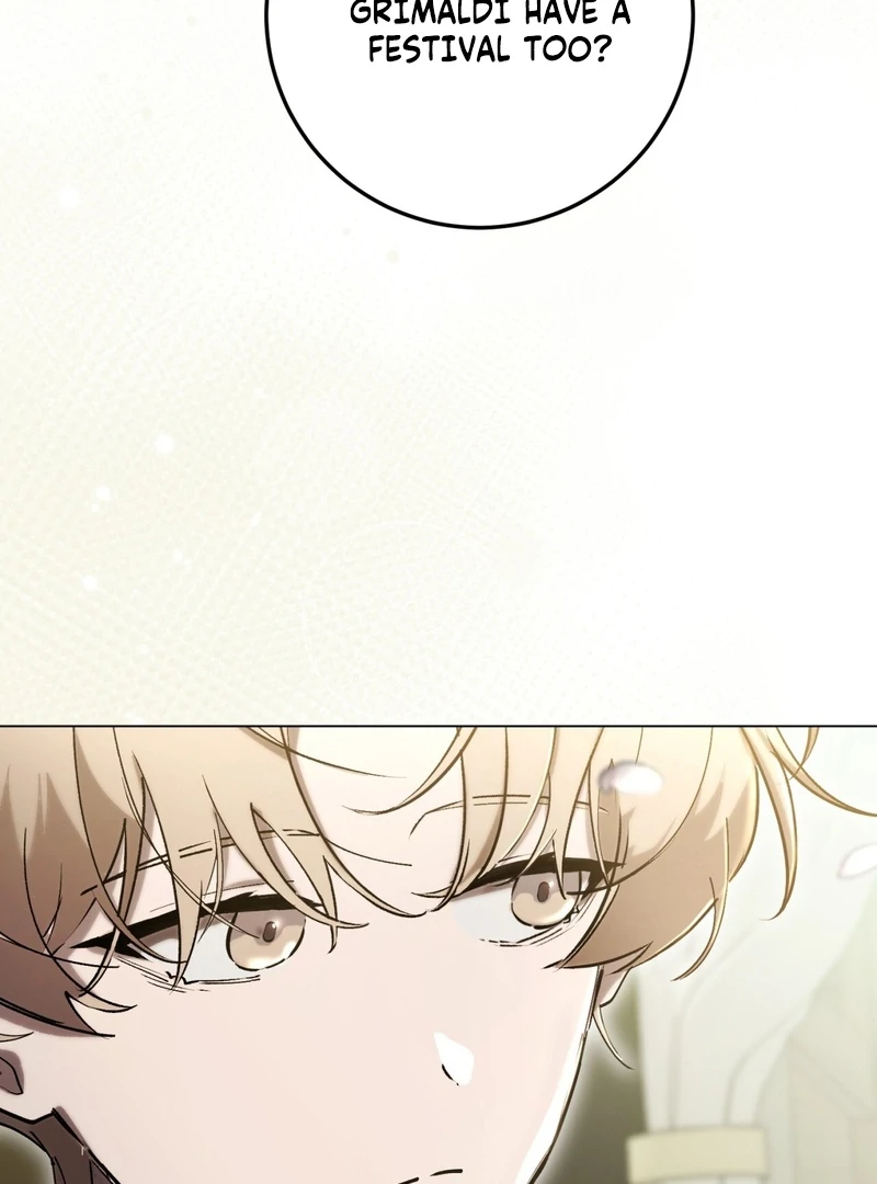 A Bad Example of a Perfect Curse Chapter 3 page 112 - 