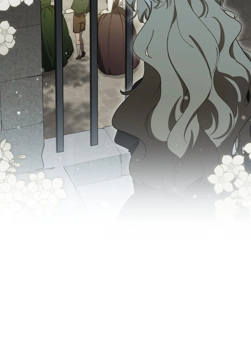 A Bad Example of a Perfect Curse Chapter 3 page 115 - 