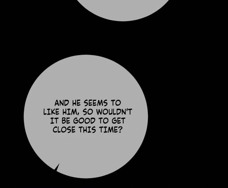 A Bad Example of a Perfect Curse Chapter 3 page 120 - 