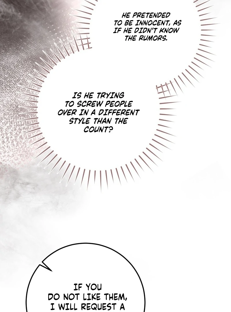 A Bad Example of a Perfect Curse Chapter 3 page 13 - 