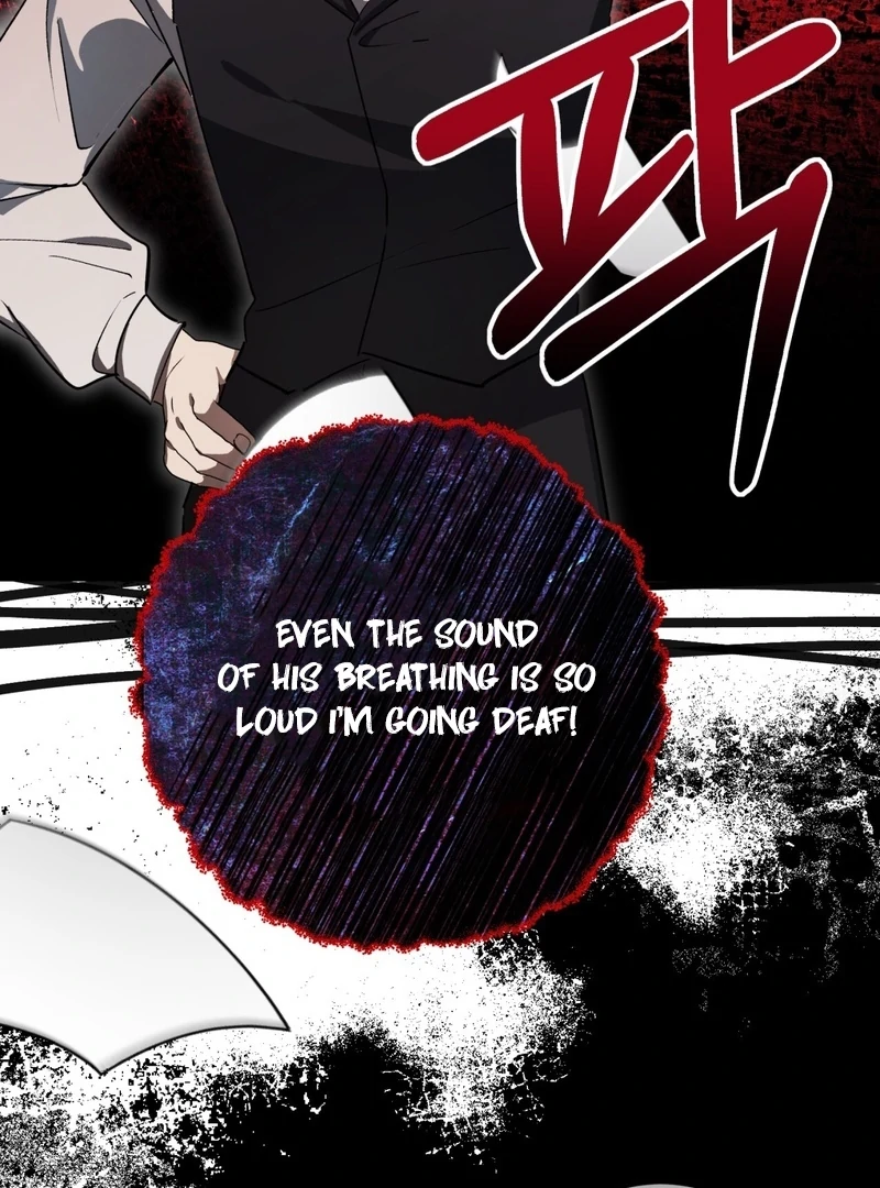 A Bad Example of a Perfect Curse Chapter 3 page 125 - 