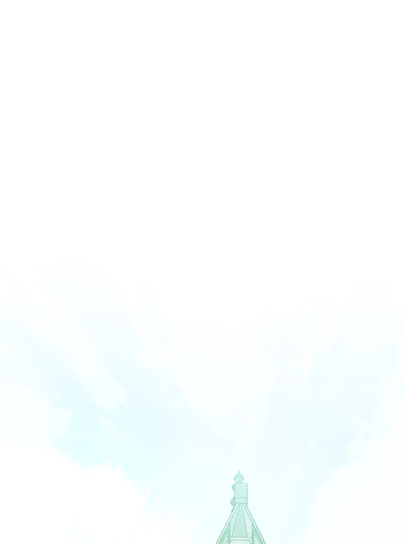 A Bad Example of a Perfect Curse Chapter 3 page 132 - 