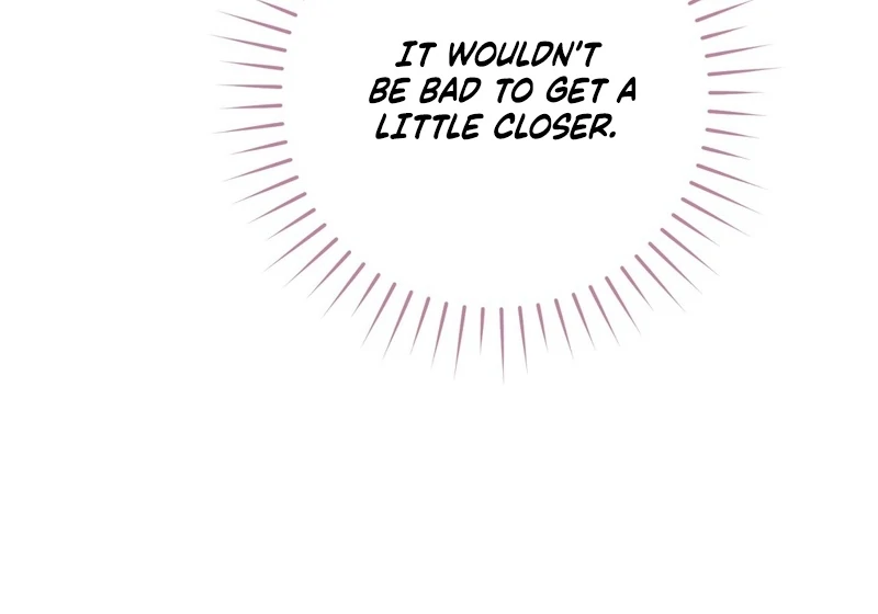 A Bad Example of a Perfect Curse Chapter 3 page 149 - 