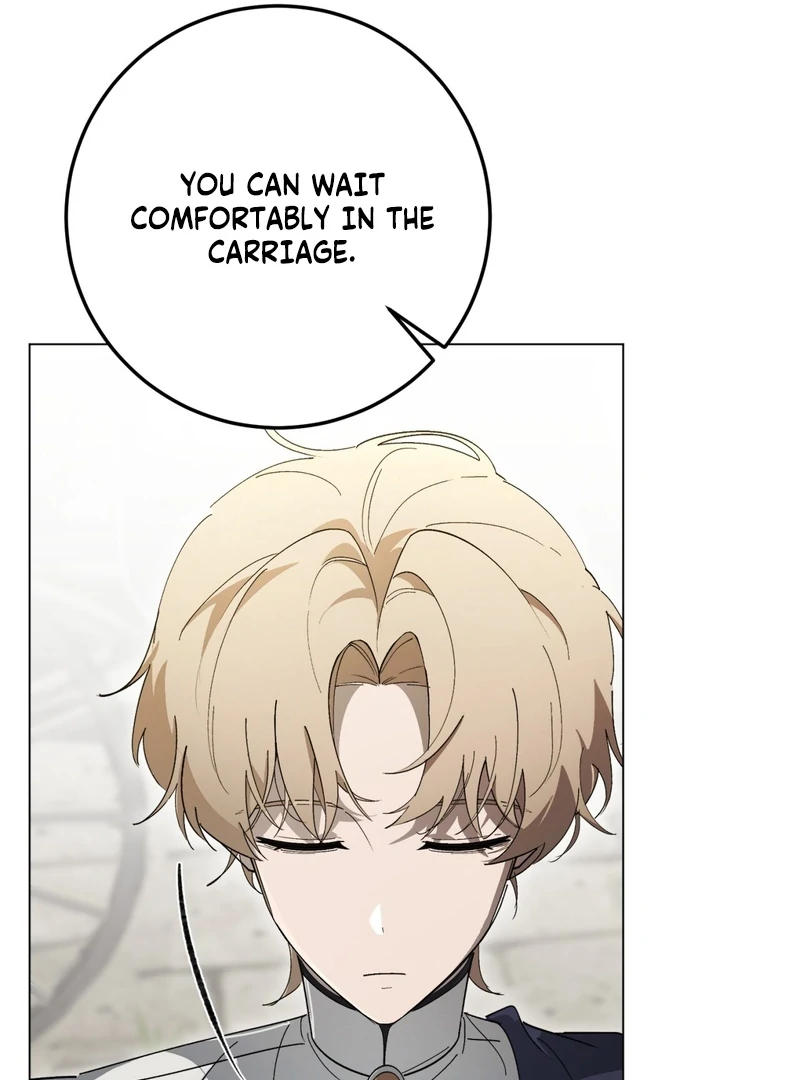 A Bad Example of a Perfect Curse Chapter 3 page 150 - 