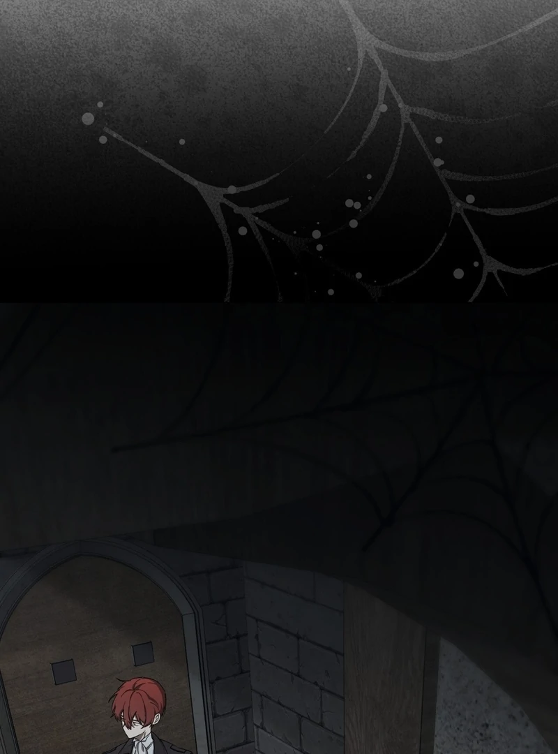 A Bad Example of a Perfect Curse Chapter 3 page 152 - 