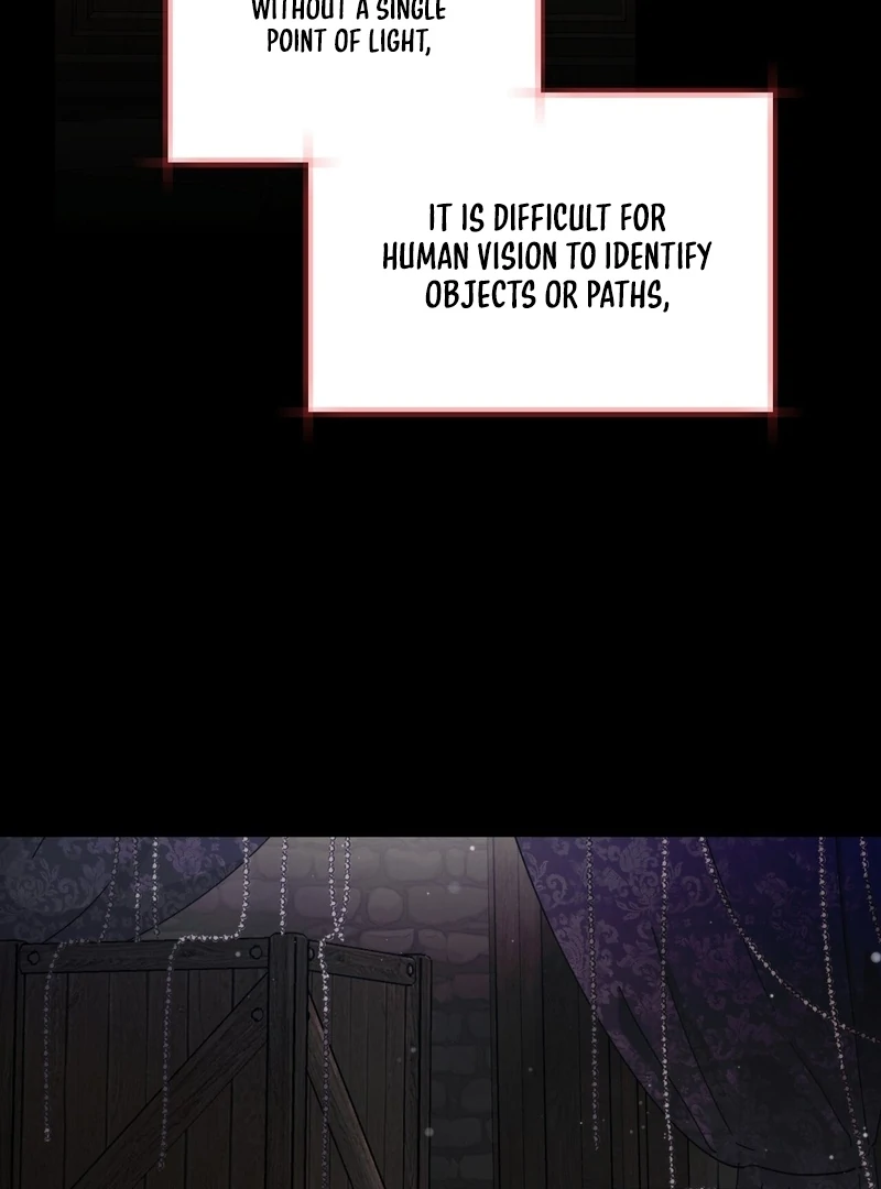 A Bad Example of a Perfect Curse Chapter 3 page 161 - 