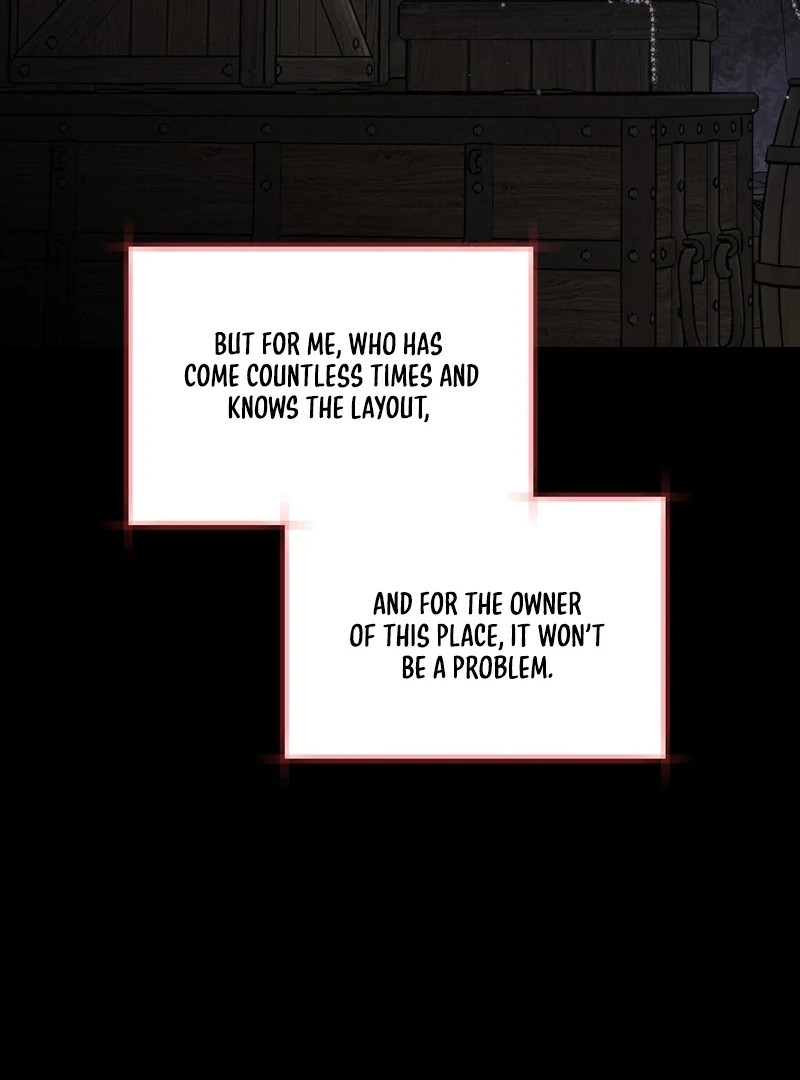 A Bad Example of a Perfect Curse Chapter 3 page 162 - 